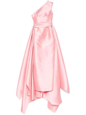 Solace London Formal dresses and evening gowns for Women