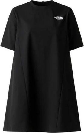 The North Face Donna, Sport, Nero, S, new
