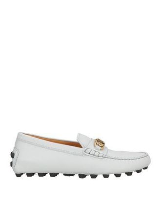 Tod's CALZADO - Mocasines en YOOX.COM