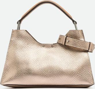 Gianni Chiarini AURORA