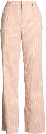 Toy G BOTTOMWEAR - Pantaloni su YOOX.COM