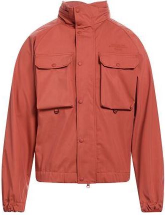 Woolrich CAPISPALLA - Giacche & Giubbotti su YOOX.COM