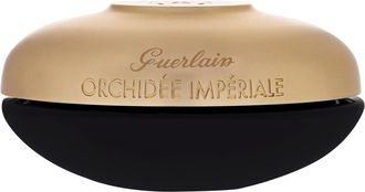 Guerlain Womens Orchid&eacute;e Imp&eacute;riale Rich Cream - Ultra-Nourishing Moisturiser - One Size