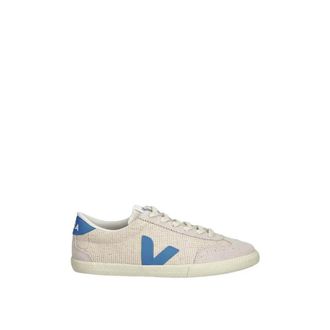 Veja Sneakers, female, Multicolor, Size: 11 US Volley J-Mesh Sneakers