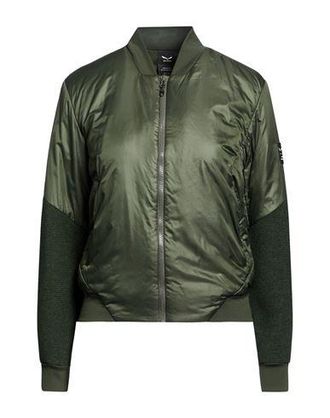 Salewa FANES