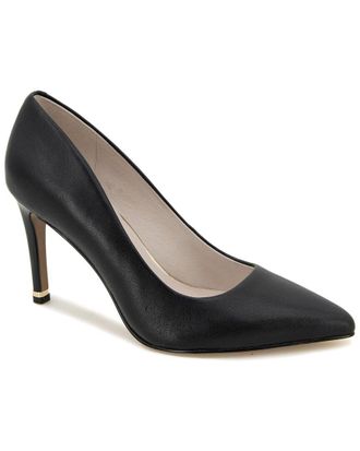 Kenneth Cole Riley 85 Pump+Klu8037le Pump