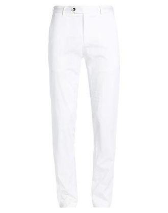 Pantaloni Torino Pants