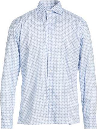 Eredi Del Duca TOPWEAR - Shirts on YOOX.COM