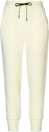 3.1 Phillip Lim BOTTOMWEAR - Trousers on YOOX.COM