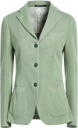 Tagliatore SUITS and CO-ORDS - Blazers on YOOX.COM