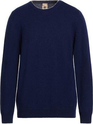 H953 MAGLIERIA - Pullover su YOOX.COM