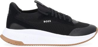 HUGO BOSS Ttnm Evo Sneaker