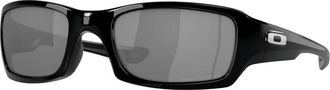 Oakley Oo 9238 Zonnebril - Heren - Zonnebrillen - Zwart - 54 MM - Accessoires