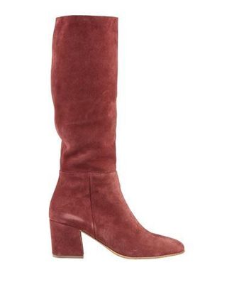 Bueno FOOTWEAR - Boots on YOOX.COM