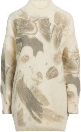 424 Fairfax PRENDAS DE PUNTO - Cuello alto en YOOX.COM