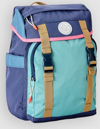 Rip Curl Rip 12L Rucksack