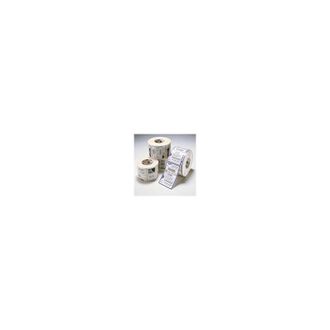 Zebra Rollo Etiquetas Zebra Z-slct 2000d 102x152mm 475 Etiquetas Eje 25mm 12 Rollos