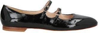 Fabio Rusconi FOOTWEAR - Ballet flats sur YOOX.COM