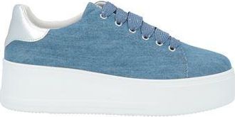 Frau CALZATURE - Sneakers su YOOX.COM