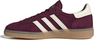 adidas Uomo, Scarpe, Rosso, 36 2/3 EU, new