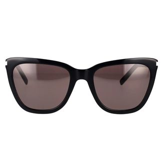 Saint Laurent Sl 548 Slim Sonnenbrille