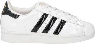 adidas CALZATURE - Sneakers su YOOX.COM
