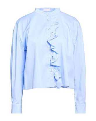 Liu Jo TOPWEAR - Shirts on YOOX.COM