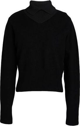 Jil Sander Turtlenecks