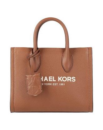 Michael Kors TASCHEN - Handtaschen auf YOOX.COM