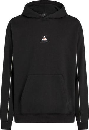 O'Neill FWCPlay Hoodie Hoodie f&uuml;r Herren | schwarz
