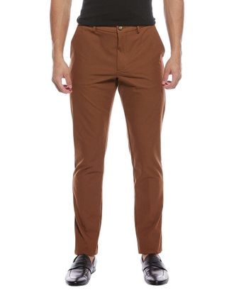 HUGO BOSS BOSS Hugo Boss P-Kaiton Pant
