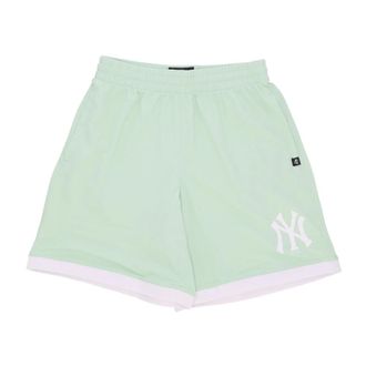 47 Brand Uomo, Sport, Verde, M, new