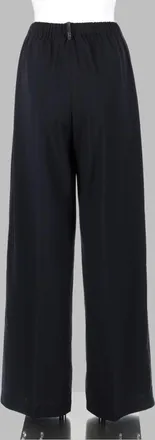 Fabiana Filippi Trevi Trousers - Blue