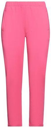 Majestic Filatures BOTTOMWEAR - Trousers sur YOOX.COM