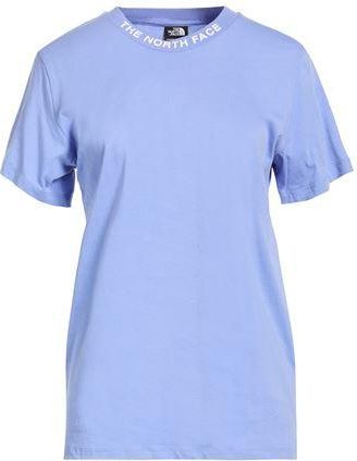 The North Face W SS ZUMU RELAXED TEE