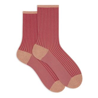 Gallo Gallo, Donna, Mutande, Multicolore, Taglia unica, new