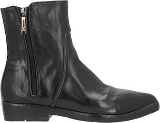 Lemargo CALZATURE - Stivaletti su YOOX.COM