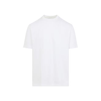 Kiton Tshirt