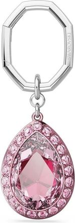 Swarovski Accessoires, Dames, Roze, ONE Size, Jewellery