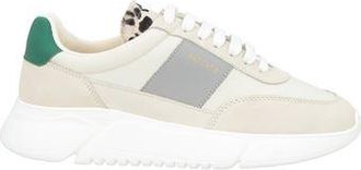 Axel Arigato FOOTWEAR - Trainers on YOOX.COM