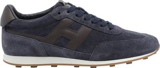 Hogan H699 sneakers