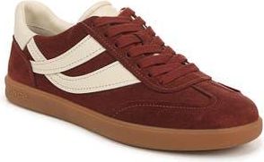 Vince Oasis Sneaker in Malbec at Nordstrom Rack, Size 5.5