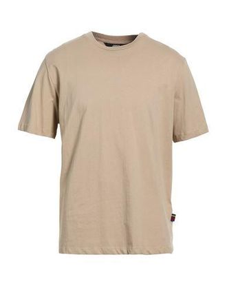 Mira Visionary Concept TOPWEAR - T-shirts on YOOX.COM