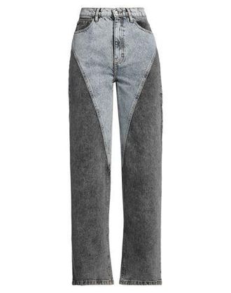 Rotate HOSEN & R&Ouml;CKE - Jeanshosen auf YOOX.COM