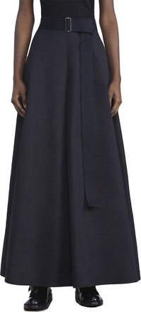 Lafayette 148 New York Sadie Swing Pant