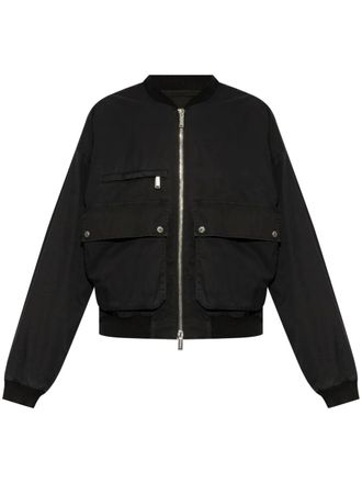 Dsquared2 Bomber Jackets − Sale: up to −79% | Stylight