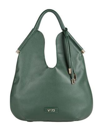 V&deg; 73 TASCHEN - Handtaschen auf YOOX.COM