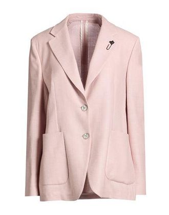 Lardini SUITS and CO-ORDS - Blazers on YOOX.COM