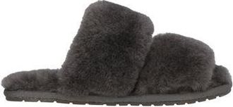 Emu FOOTWEAR - Sandals on YOOX.COM
