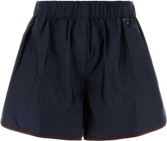 Prada Shorts